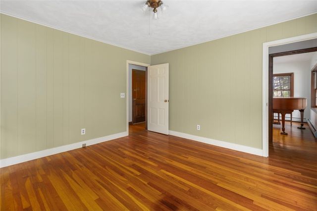 15 Williams Road, Smithfield, RI 02917