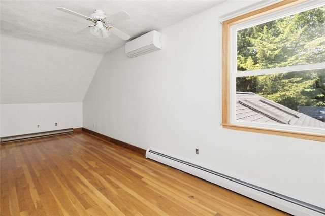 15 Williams Road, Smithfield, RI 02917