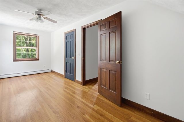 15 Williams Road, Smithfield, RI 02917