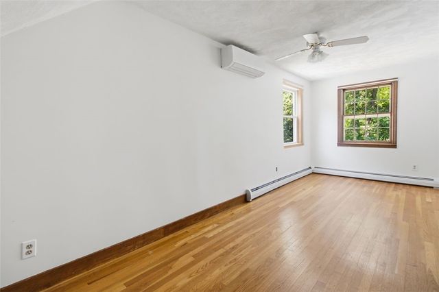 15 Williams Road, Smithfield, RI 02917