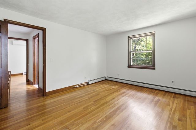 15 Williams Road, Smithfield, RI 02917