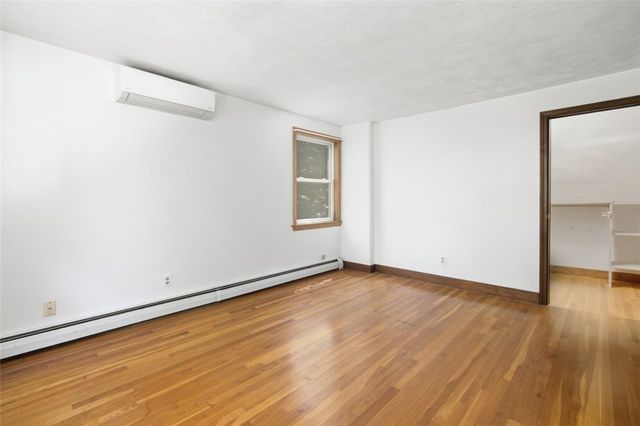 15 Williams Road, Smithfield, RI 02917