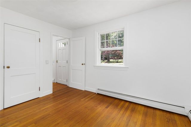 15 Williams Road, Smithfield, RI 02917