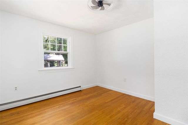 15 Williams Road, Smithfield, RI 02917