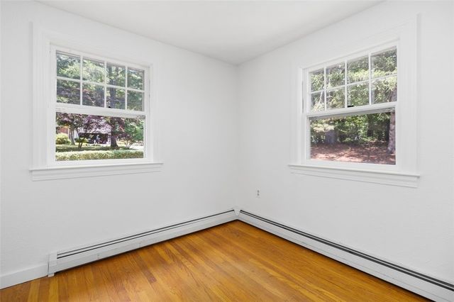 15 Williams Road, Smithfield, RI 02917