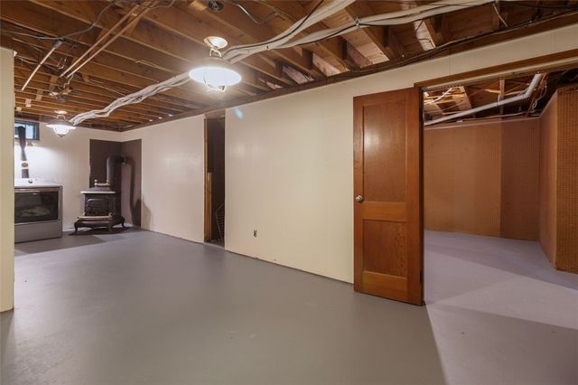 15 Williams Road, Smithfield, RI 02917