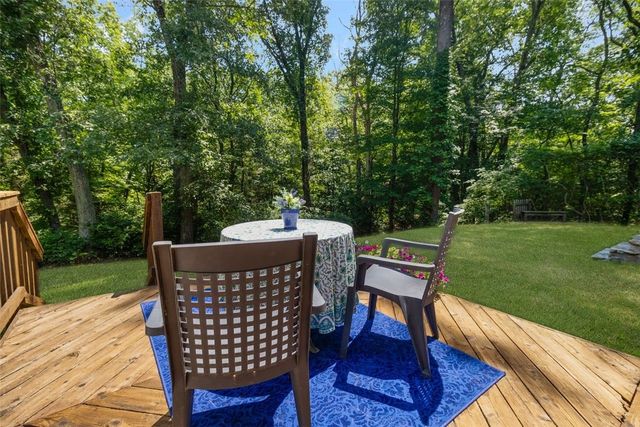15 Williams Road, Smithfield, RI 02917