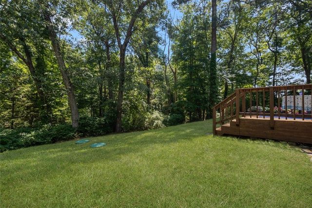 15 Williams Road, Smithfield, RI 02917