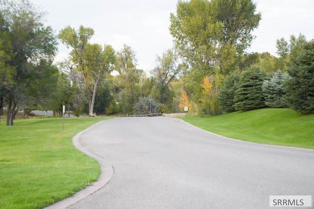 L1B2 4456 E, Rigby, ID 83442