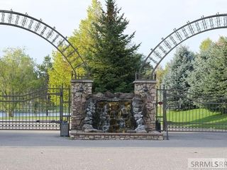 L1B2 4456 E, Rigby, ID 83442
