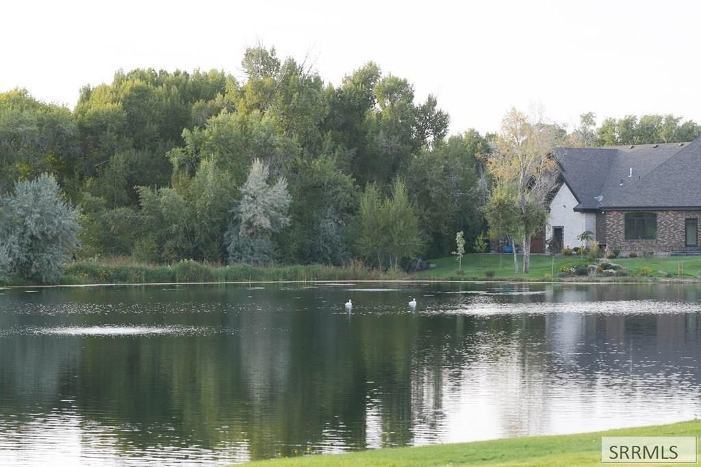 Image 6 of property listing at L1 B2 4456 E, Rigby, ID 83442