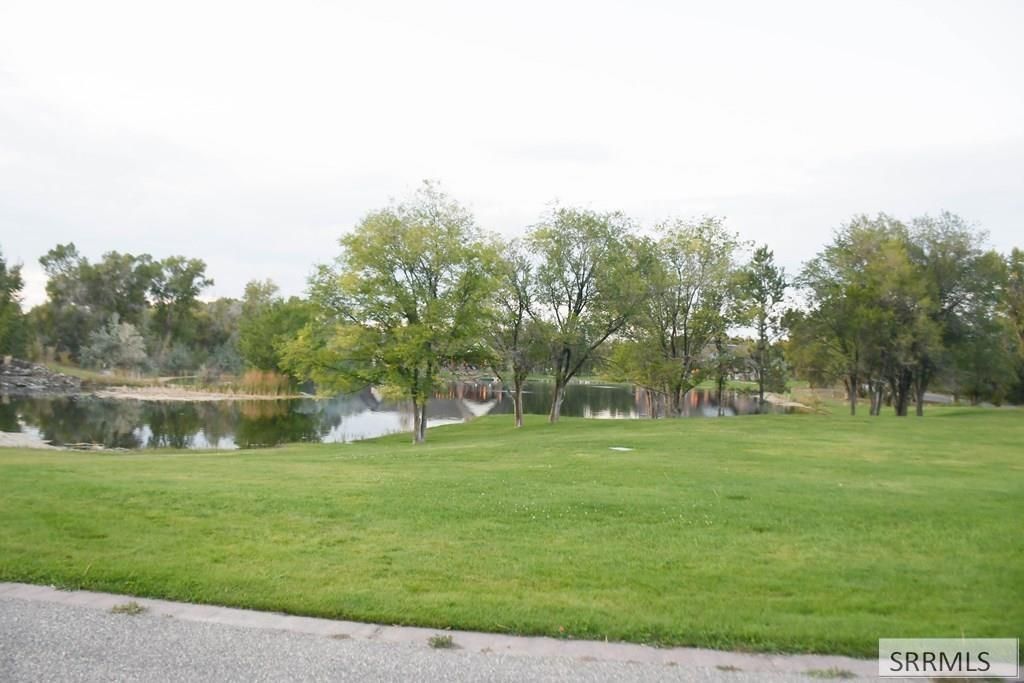 Image 7 of property listing at L1 B2 4456 E, Rigby, ID 83442