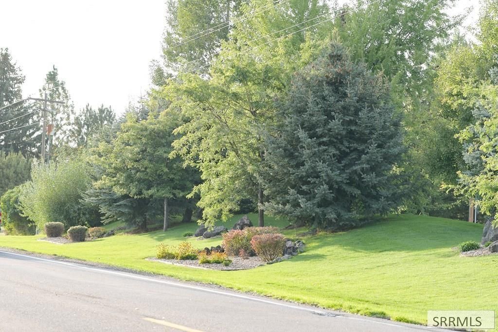 Image 9 of property listing at L1 B2 4456 E, Rigby, ID 83442