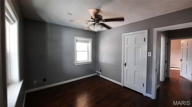 7806 Garden Avenue, Shrewsbury, MO 63119