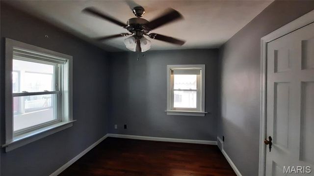 7806 Garden Avenue, Shrewsbury, MO 63119