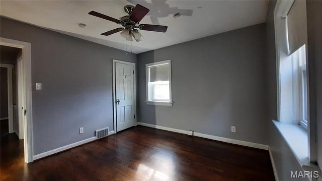 7806 Garden Avenue, Shrewsbury, MO 63119