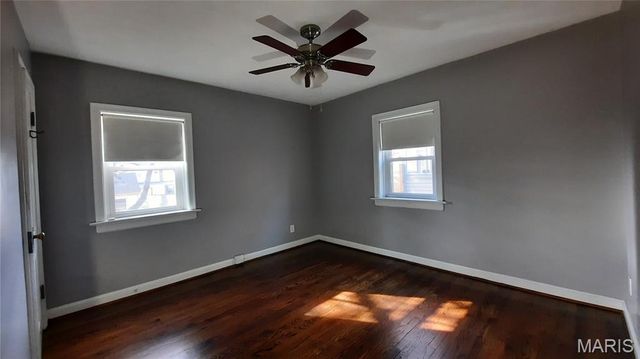 7806 Garden Avenue, Shrewsbury, MO 63119