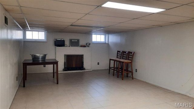 7806 Garden Avenue, Shrewsbury, MO 63119