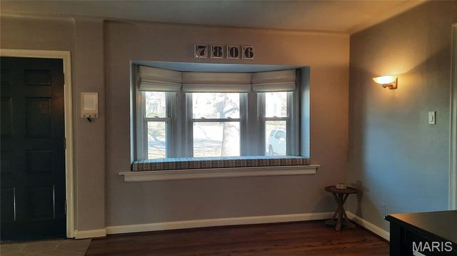 7806 Garden Avenue, Shrewsbury, MO 63119