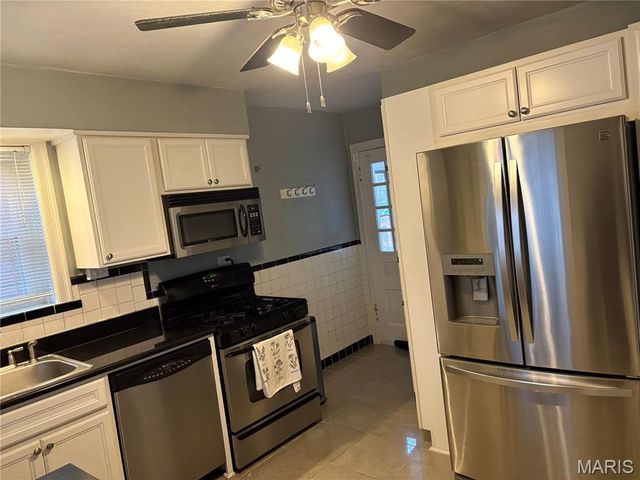 7806 Garden Avenue, Shrewsbury, MO 63119