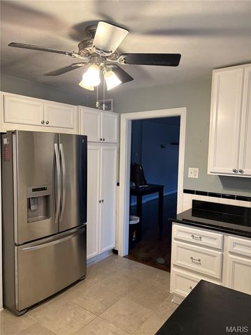 7806 Garden Avenue, Shrewsbury, MO 63119