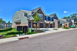 2522 Elyria Court, Crescent Springs, KY 41017