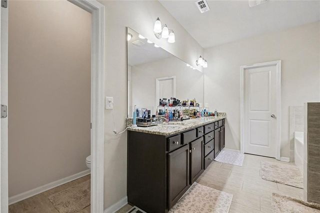 5766 Rivermoore Drive, Braselton, GA 30517