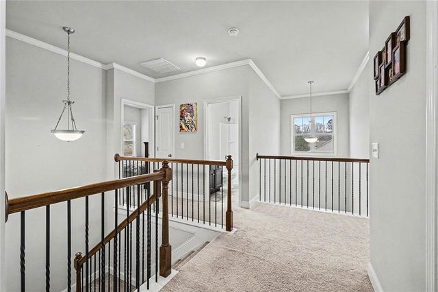 5766 Rivermoore Drive, Braselton, GA 30517