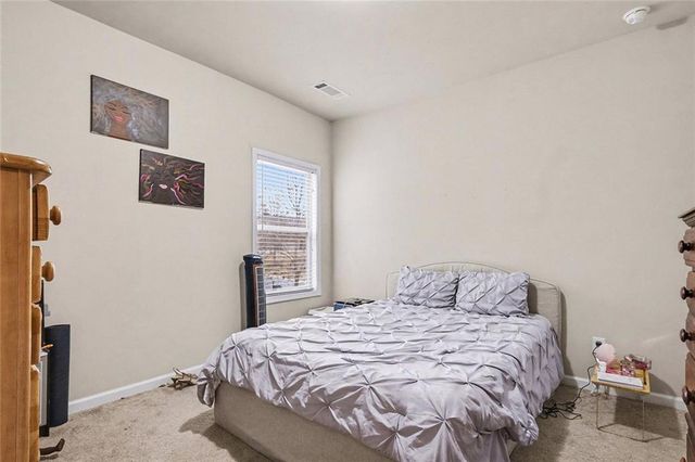 5766 Rivermoore Drive, Braselton, GA 30517