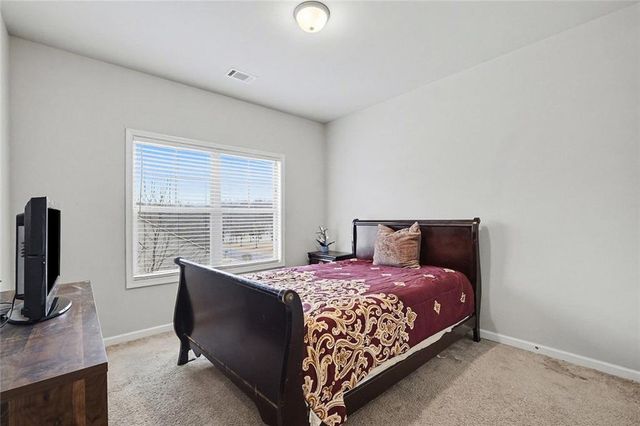 5766 Rivermoore Drive, Braselton, GA 30517