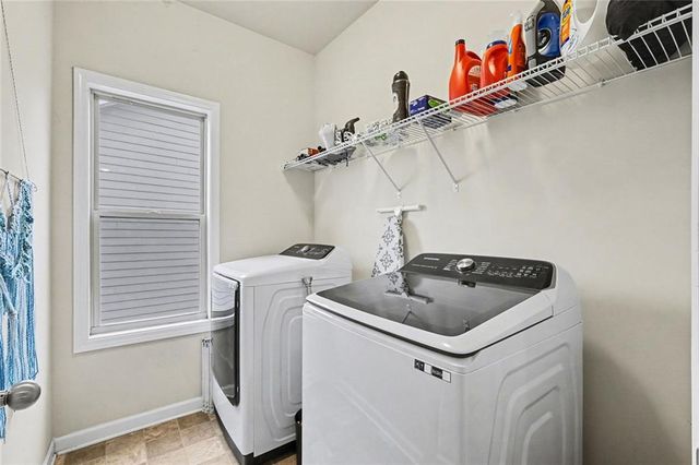 5766 Rivermoore Drive, Braselton, GA 30517