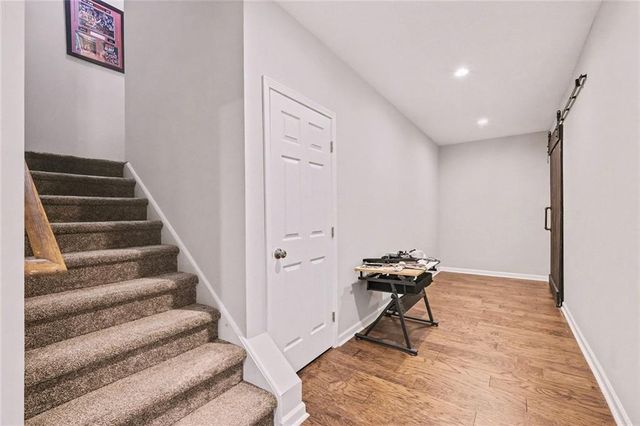 5766 Rivermoore Drive, Braselton, GA 30517