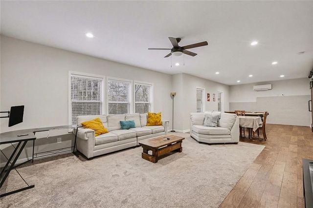 5766 Rivermoore Drive, Braselton, GA 30517