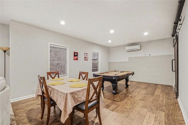 5766 Rivermoore Drive, Braselton, GA 30517