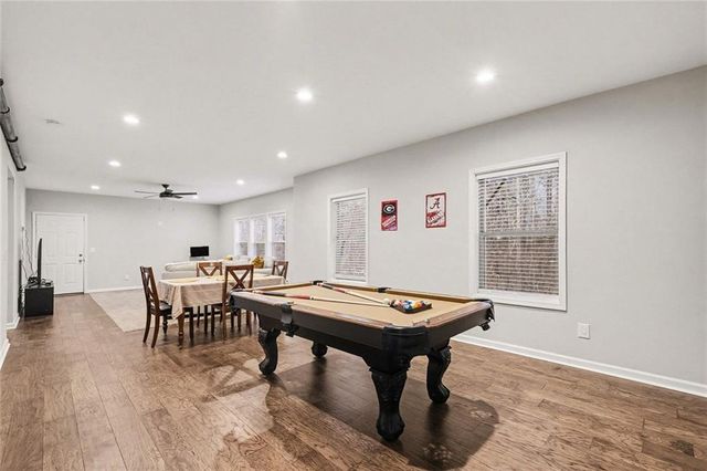 5766 Rivermoore Drive, Braselton, GA 30517