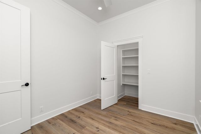 4 Tiburon Way, Hot Springs Village, AR 71909