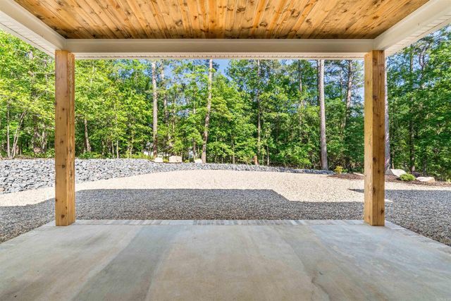 4 Tiburon Way, Hot Springs Village, AR 71909