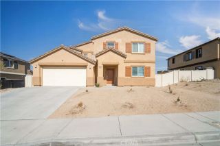 38218 Chapelle Street, Palmdale, CA 93552