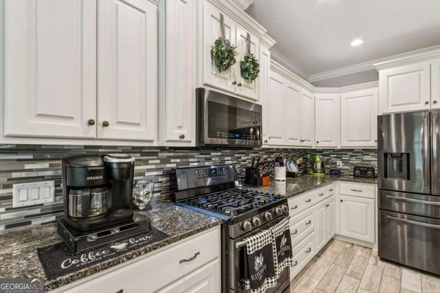 752 Catfish Landing Circle, Kingsland, GA 31548