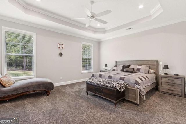 752 Catfish Landing Circle, Kingsland, GA 31548