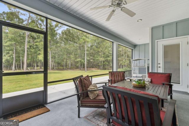 752 Catfish Landing Circle, Kingsland, GA 31548