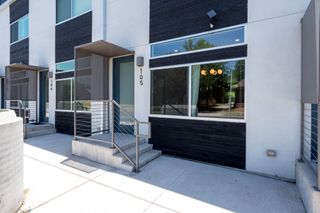 1701 E M L King Jr BLVD 105, Austin, TX 78702