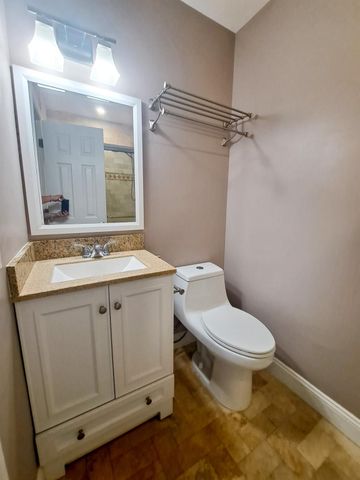 11441 NW 39 Court 320-3, Coral Springs, FL 33065