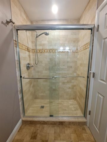 11441 NW 39 Court 320-3, Coral Springs, FL 33065