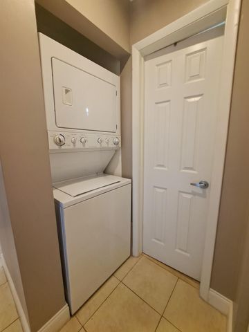 11441 NW 39 Court 320-3, Coral Springs, FL 33065