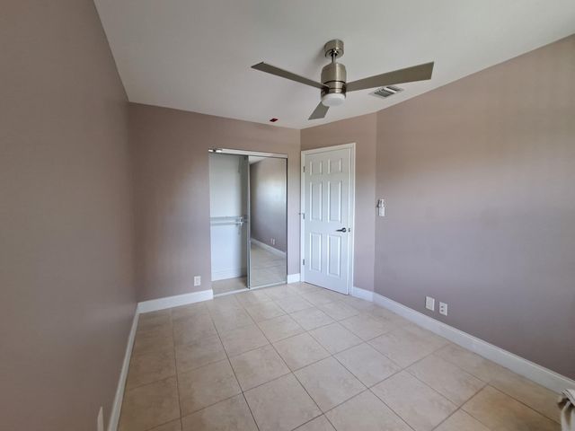 11441 NW 39 Court 320-3, Coral Springs, FL 33065