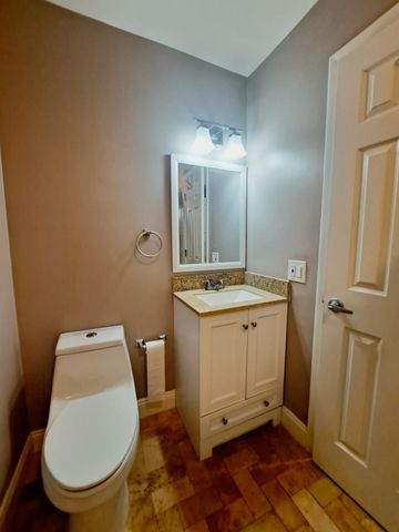 11441 NW 39 Court 320-3, Coral Springs, FL 33065