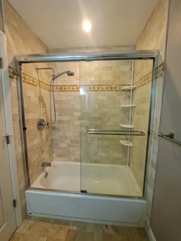 11441 NW 39 Court 320-3, Coral Springs, FL 33065