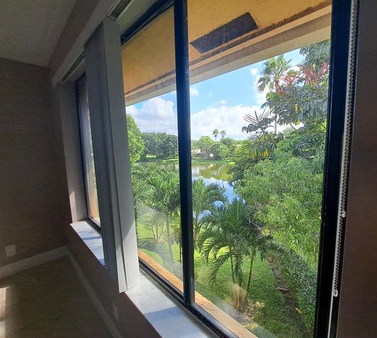 11441 NW 39 Court 320-3, Coral Springs, FL 33065