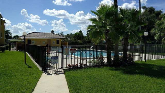 11441 NW 39 Court 320-3, Coral Springs, FL 33065